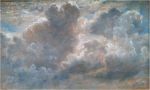 detail by John Constable