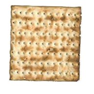 matzah