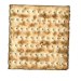matzah001
