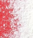 Flour Background