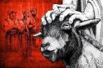goat-for-azazel