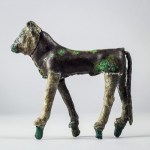 calf-ashkleon-silver